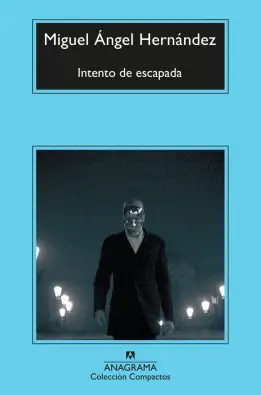 Imagen del producto 9788433960696