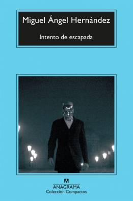 Imagen del producto 9788433960696