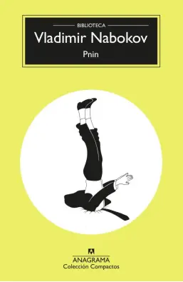 Imagen del producto 9788433960719