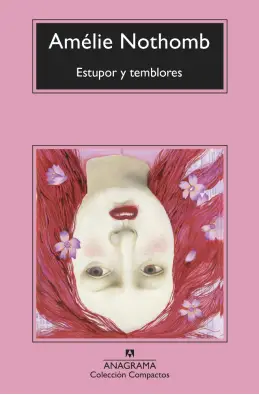 Imatge del producte9788433960764