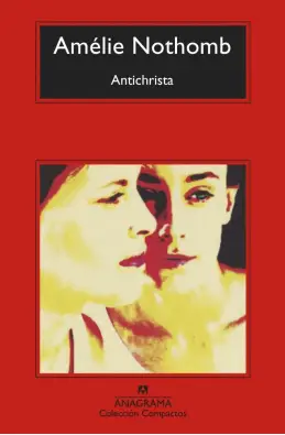 Imagen del producto 9788433960788