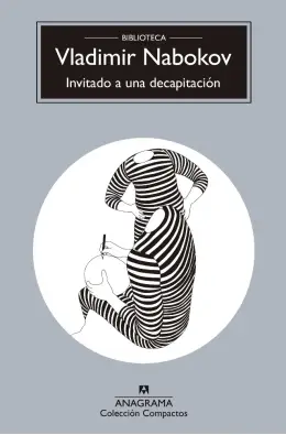 Imagen del producto 9788433960849