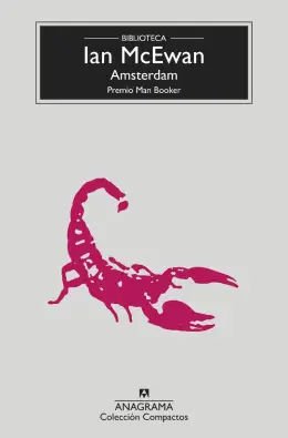 Imagen del producto 9788433960863