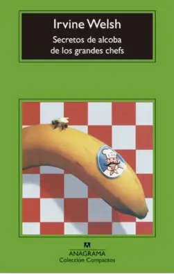 9788433960887