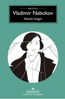 Imagen del producto 9788433960962