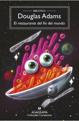 Imagen del producto 9788433961044