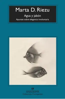 Imagen del producto 9788433961334