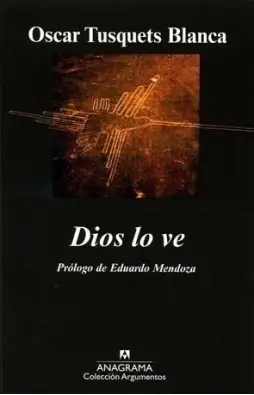 Imagen del producto 9788433961440
