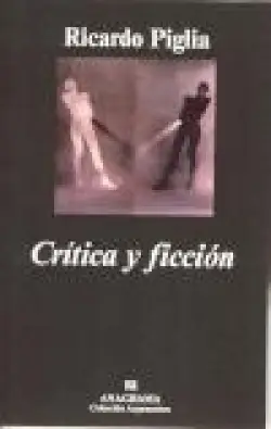 Imagen del producto 9788433961587