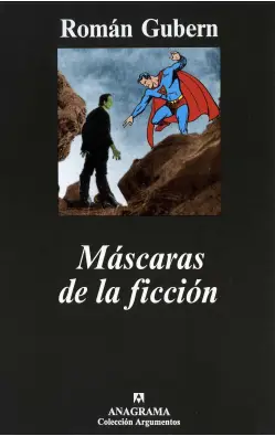 Imagen del producto 9788433961709