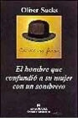 Imagen del producto 9788433961716