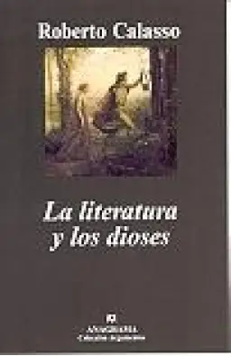 Imagen del producto 9788433961785