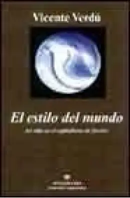Imagen del producto 9788433961891
