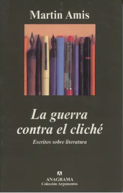 Imagen del producto 9788433961921