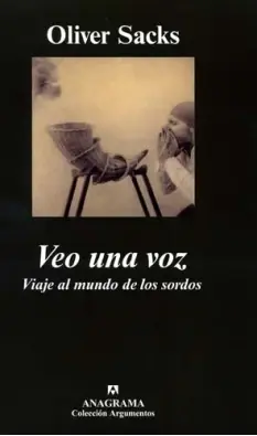 Imagen del producto 9788433961945