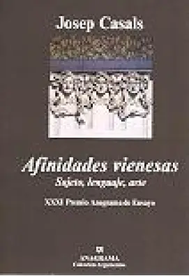 Imagen del producto 9788433961952