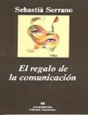 Imagen del producto 9788433962027