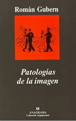 Imagen del producto 9788433962119