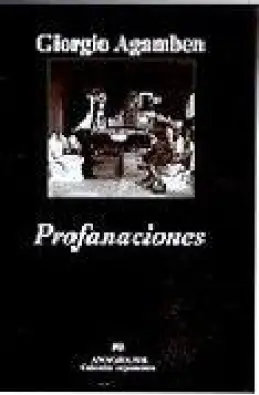 Imagen del producto 9788433962324