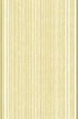 Imagen del producto 9788433962331