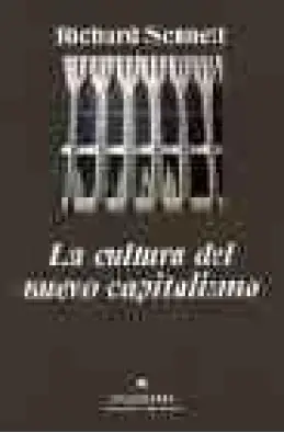 Imagen del producto 9788433962447