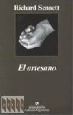 Imagen del producto 9788433962874