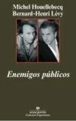 Imagen del producto 9788433963024
