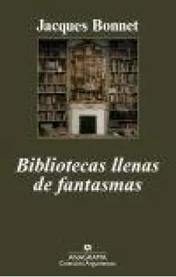 Imagen del producto 9788433963062