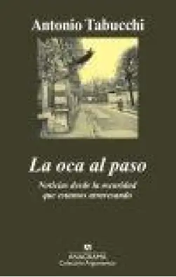 Imagen del producto 9788433963109
