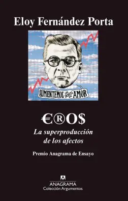 Imagen del producto 9788433963116