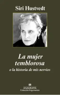 Imagen del producto 9788433963161