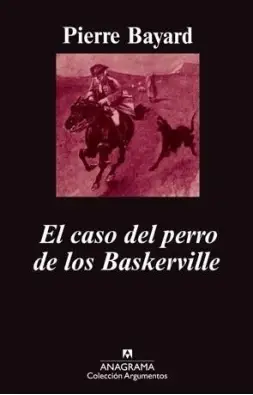 Imagen del producto 9788433963215