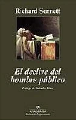 Imagen del producto 9788433963222