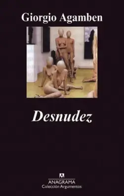 Imagen del producto 9788433963321