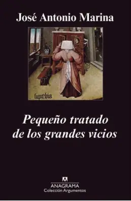 Imagen del producto 9788433963369