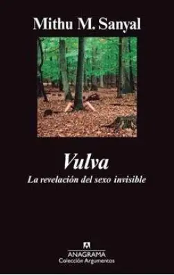 Imagen del producto 9788433963390