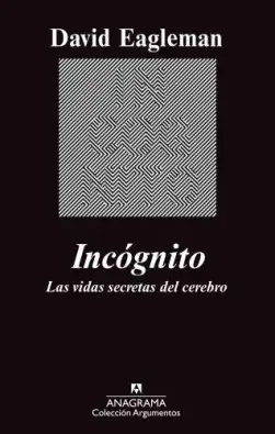 Imagen del producto 9788433963512