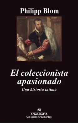 Imagen del producto 9788433963581