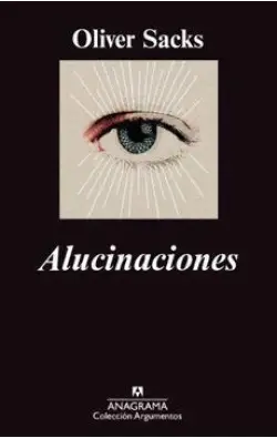 Imagen del producto 9788433963604
