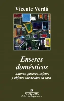 Imagen del producto 9788433963666