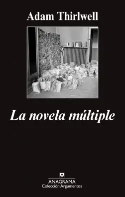 Imagen del producto 9788433963734