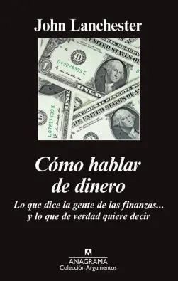 Imagen del producto 9788433963819