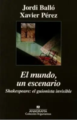 Imagen del producto 9788433963918