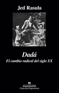 Imagen del producto 9788433963987