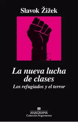 Imagen del producto 9788433964014