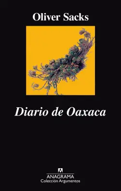 Imagen del producto 9788433964106