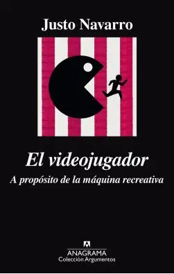 Imagen del producto 9788433964120