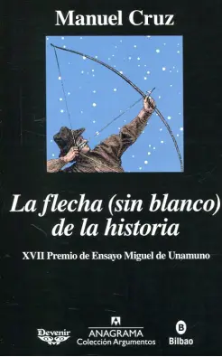 Imagen del producto 9788433964151