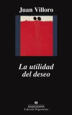 Imagen del producto 9788433964168