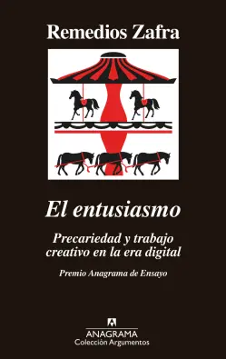 Imagen del producto 9788433964175
